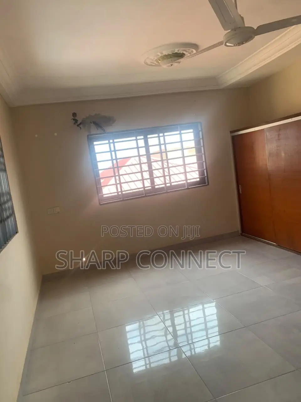 5bdrm Duplex in Kasoa Tuba, Toll Booth for rent