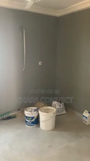 5bdrm Duplex in Kasoa Tuba, Toll Booth for rent