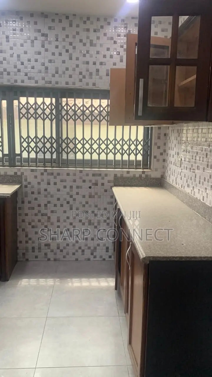 5bdrm Duplex in Kasoa Tuba, Toll Booth for rent