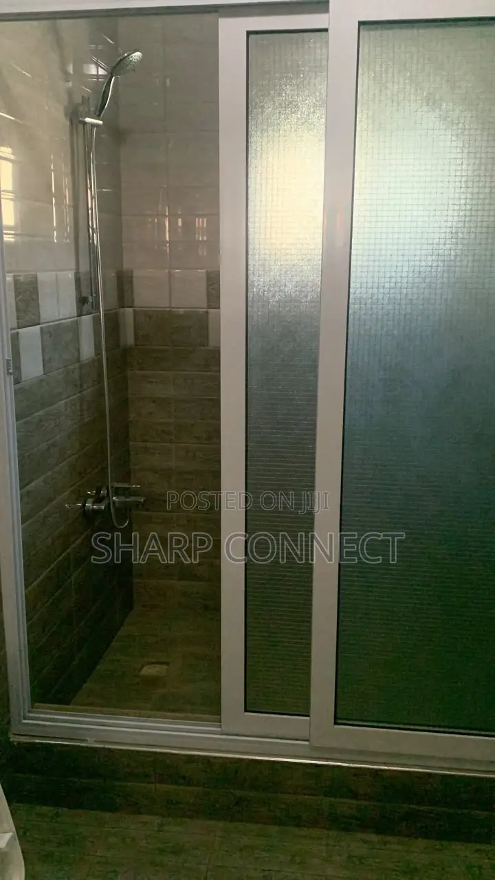 5bdrm Duplex in Kasoa Tuba, Toll Booth for rent