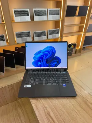 Laptop HP OmniBook 5 Flip 16GB Intel Core Ultra 5 SSD 1T