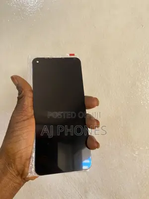 Infinix Hot 10i