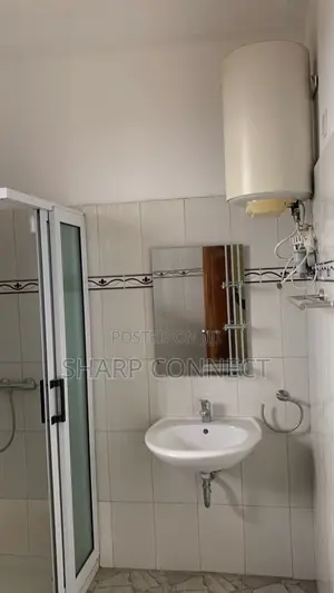 5bdrm Duplex in Kasoa Tuba Road, Toll Booth for rent