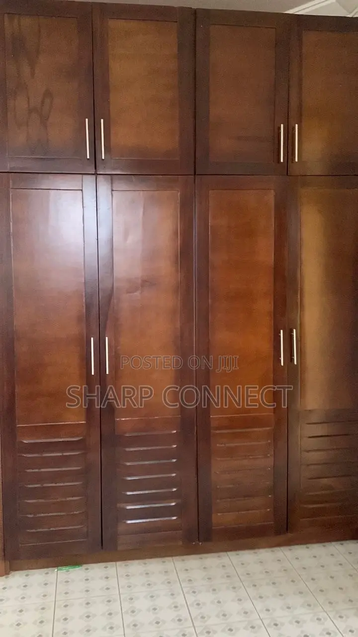 5bdrm Duplex in Kasoa Tuba Road, Toll Booth for rent