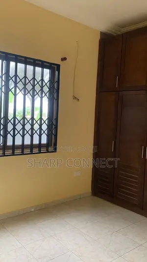 5bdrm Duplex in Kasoa Tuba Road, Toll Booth for rent