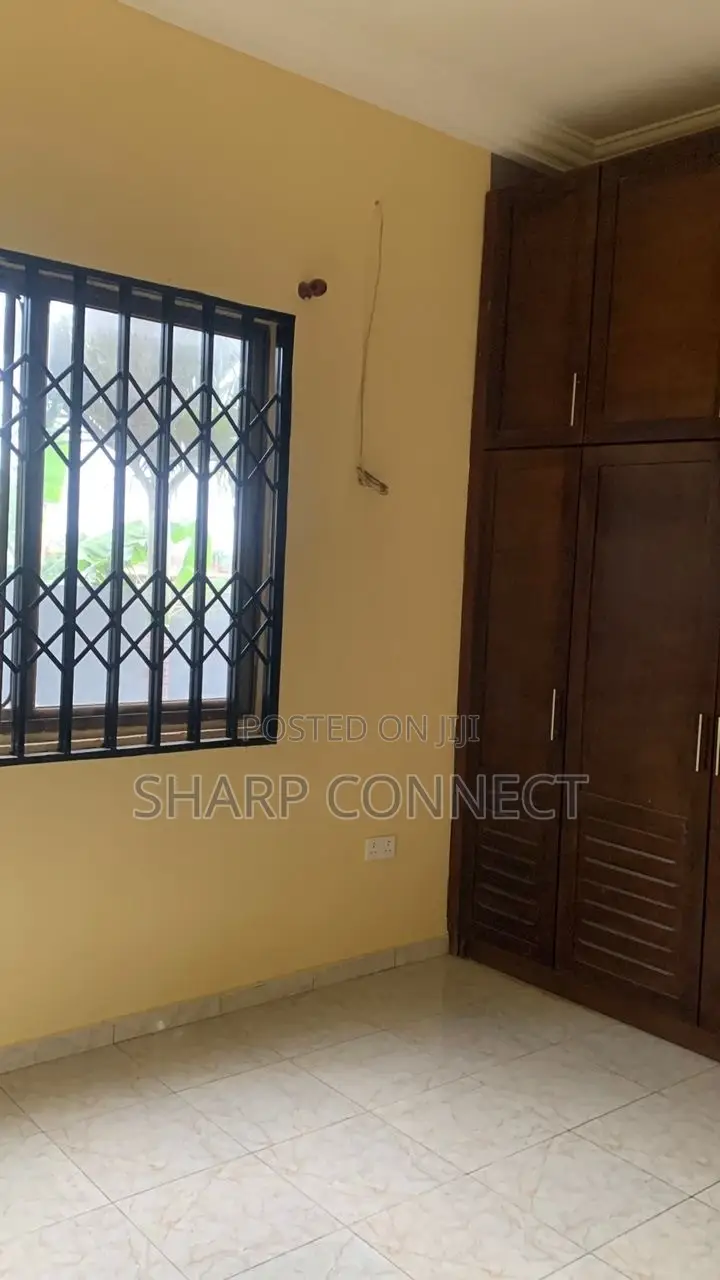 5bdrm Duplex in Kasoa Tuba Road, Toll Booth for rent