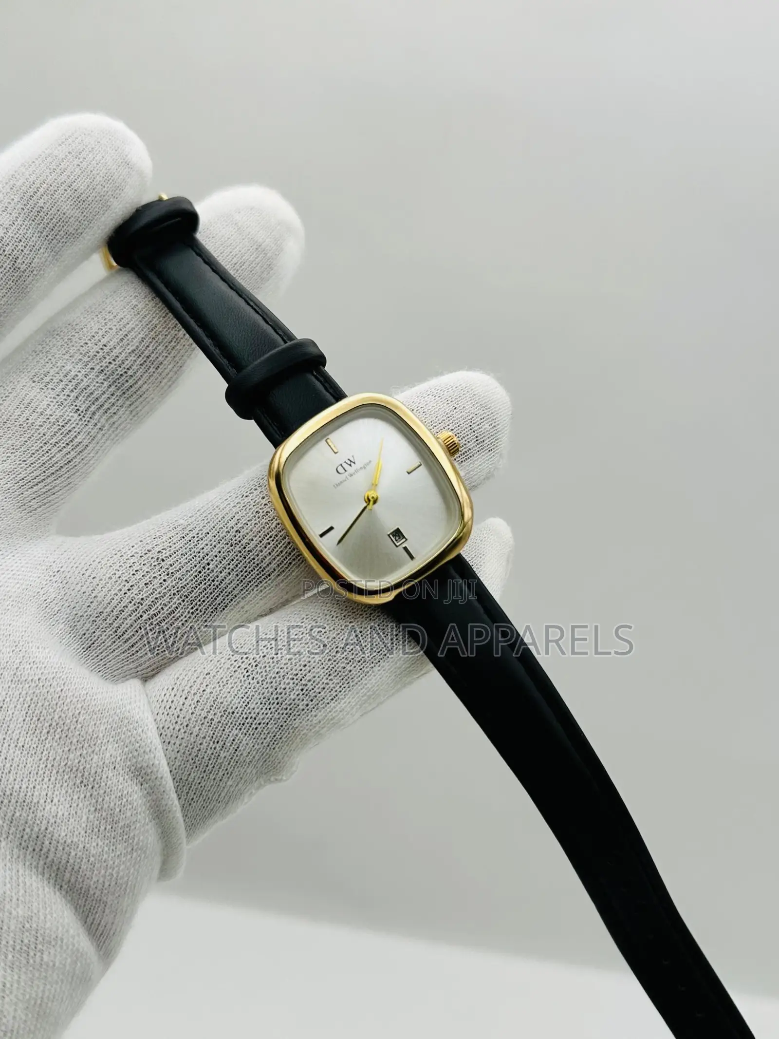 Daniel Wellington (DW) Ladies Watch