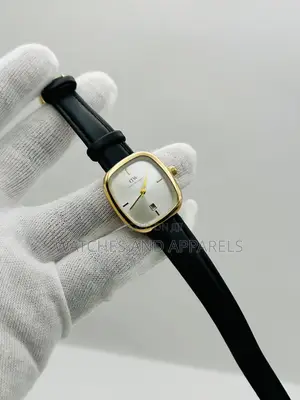 Daniel Wellington (DW) Ladies Watch