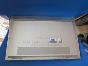 Laptop HP EliteBook 1030 16GB Intel Core i7 SSD 512GB