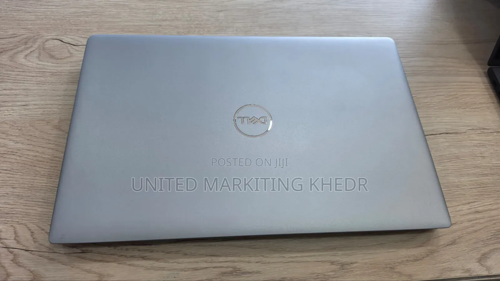 Laptop Dell Latitude 5520 8GB Intel Core i5 SSD 256GB