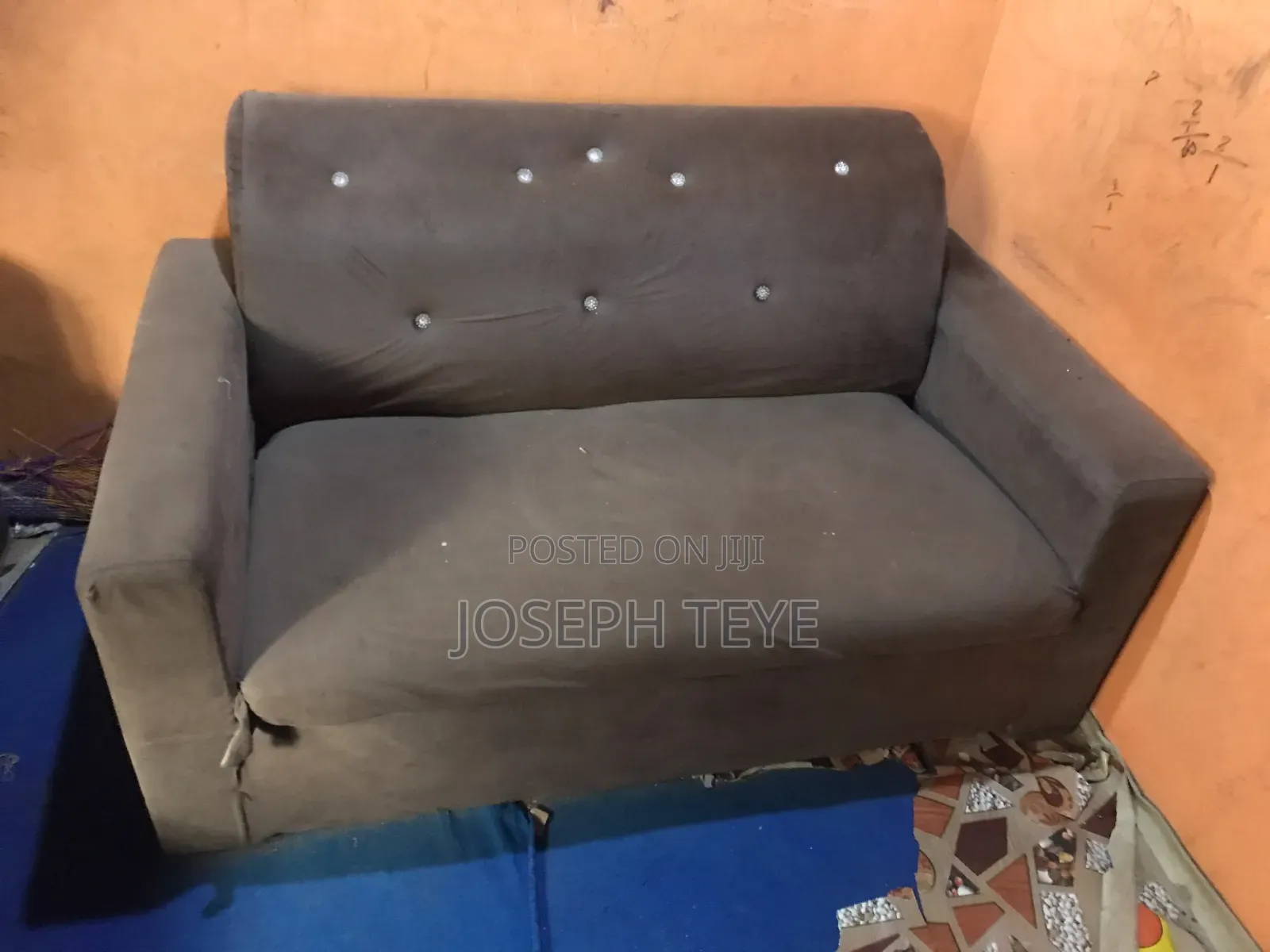 Sitting Room Furniture