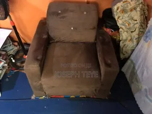 Sitting Room Furniture