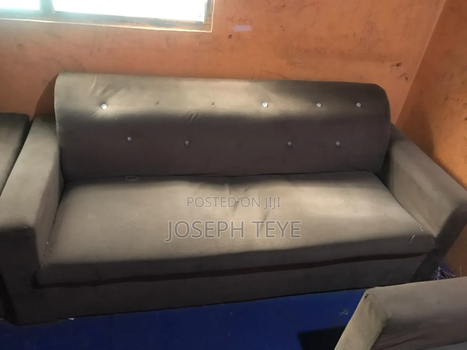 Sitting Room Furniture