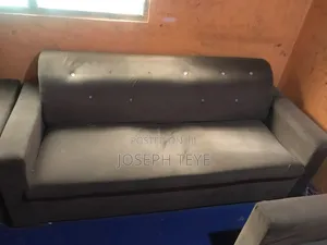 Sitting Room Furniture