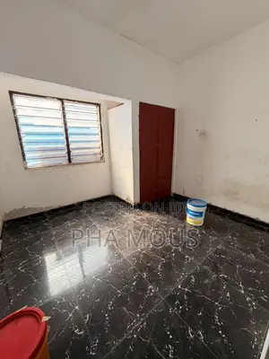 2bdrm Apartment in Achimota for rent