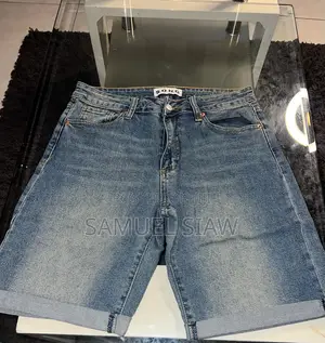 Clothing ,Bags