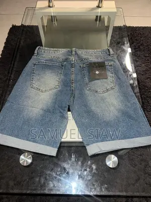Clothing ,Bags