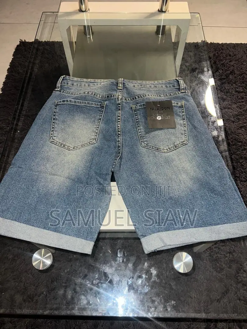 Clothing ,Bags