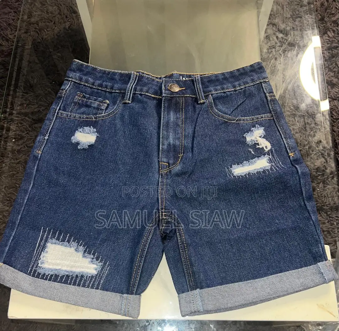 Clothing ,Bags