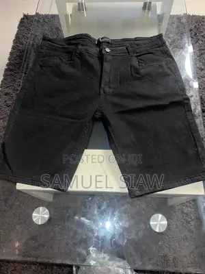 Clothing ,Bags