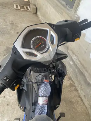 New Apsonic AP200GY-9 2013 Gray