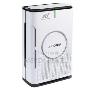 Air Purifiers