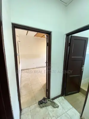 3bdrm House in Sefdard Properties, Adjiriganor for rent