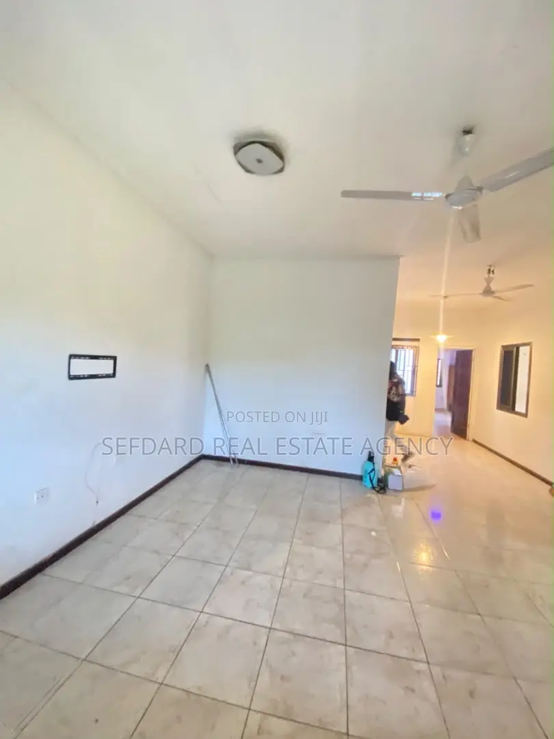 3bdrm House in Sefdard Properties, Adjiriganor for rent