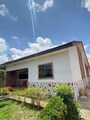 3bdrm House in Sefdard Properties, Adjiriganor for rent