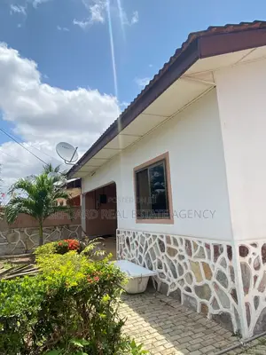 3bdrm House in Sefdard Properties, Adjiriganor for rent