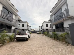 3bdrm House in Papao for rent