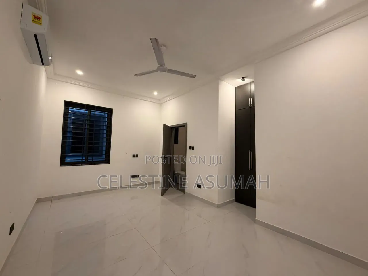 3bdrm House in Papao for rent