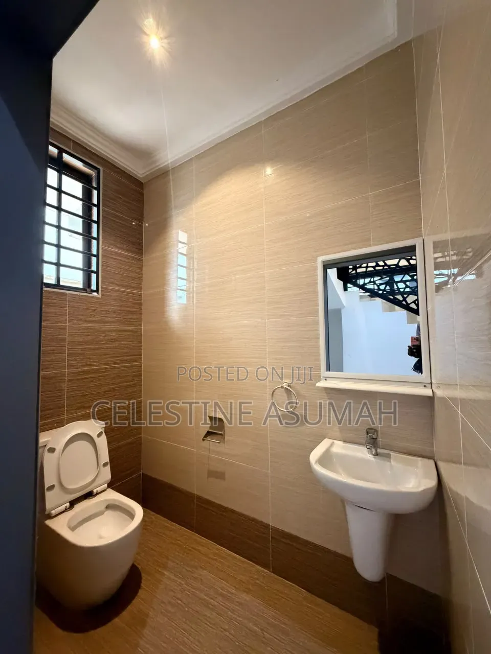 3bdrm House in Papao for rent