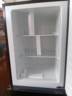 Westpool Refrigerator Refrigerator 315A Good Life Fridge