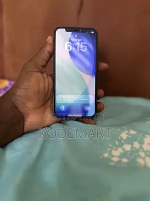 Apple iPhone 12 Pro 256 GB Blue