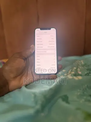 Apple iPhone 12 Pro 256 GB Blue