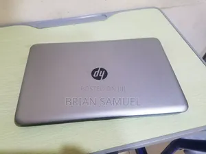 Laptop HP 250 G5 8GB Intel Core i5 HDD 500GB