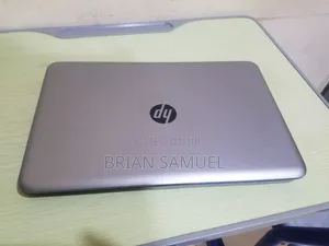 Laptop HP 250 G5 8GB Intel Core i5 HDD 500GB