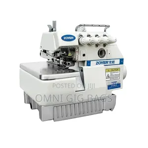 Knitting Machine
