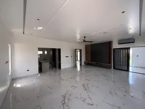 5bdrm House in Ability for sale