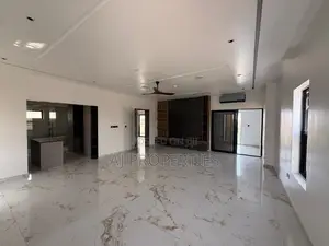 5bdrm House in Ability for sale