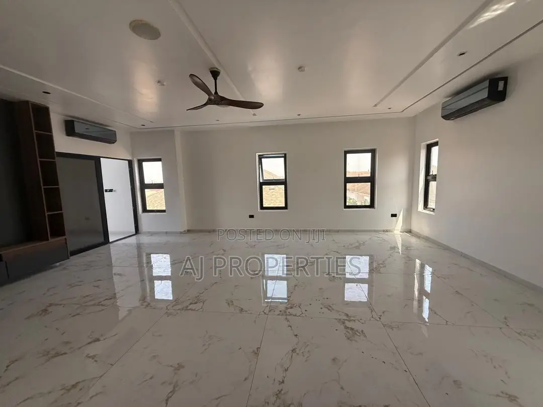 5bdrm House in Ability for sale