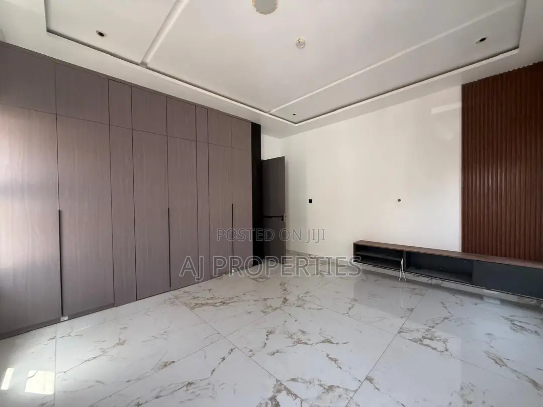 5bdrm House in Ability for sale