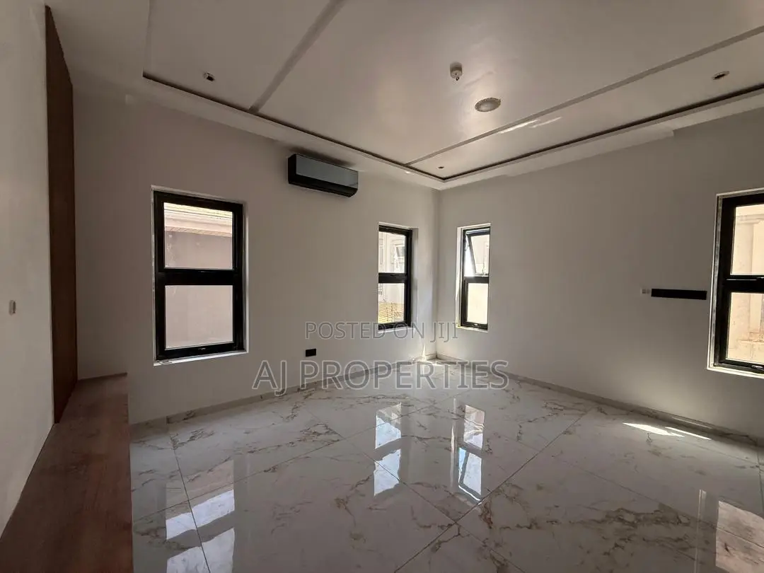 5bdrm House in Ability for sale