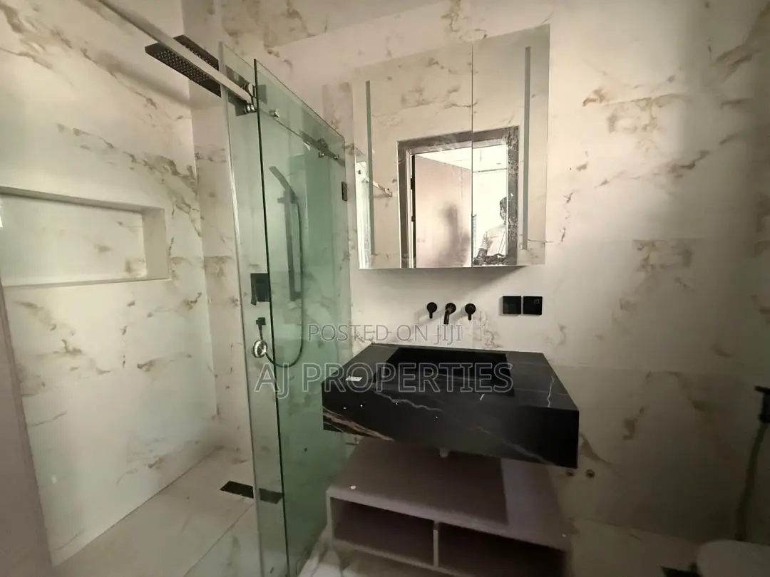5bdrm House in Ability for sale