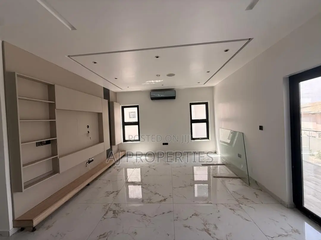5bdrm House in Ability for sale