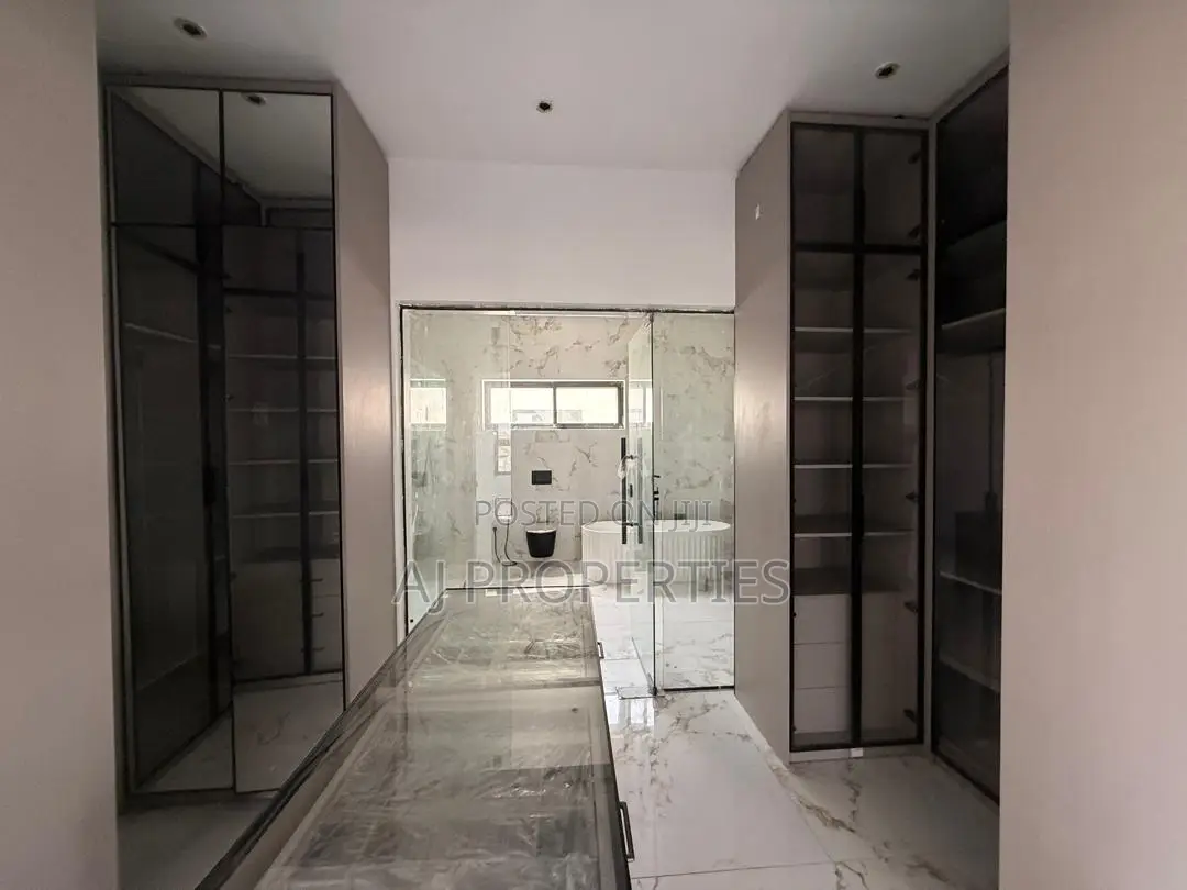 5bdrm House in Ability for sale