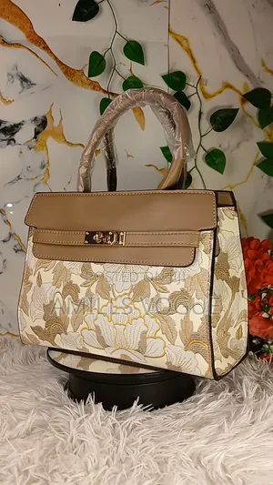 Ladies Bag