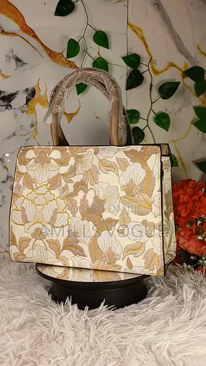 Ladies Bag