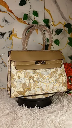 Ladies Bag